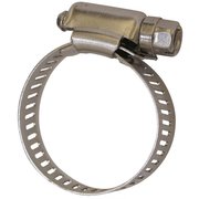 Fimco Fimco Stainless Steel Hose Clamps GG2000
